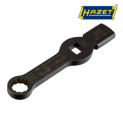 Накидной ключ HAZET 4937-21