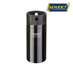 Монтажная втулка HAZET 4937-7582
