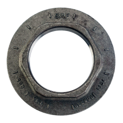 Торцевая головка HAZET 4937-85