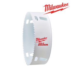 Кольцевая пила MILWAUKEE 49560237