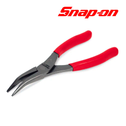 Длинногубцы SNAP-ON 496CF