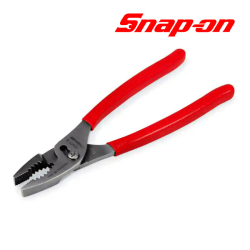Плоскогубцы SNAP-ON 49ACF