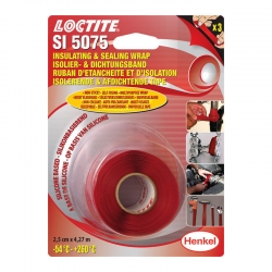Лента - Loctite SI5075