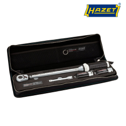 Динамометричний ключ HAZET 5122/4-PD