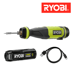 Паяльник RSI4-120G 5133006146