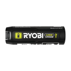 Аккумулятор RB4L30 5133006224