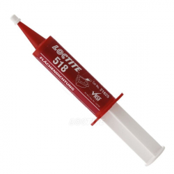 Фланцевий герметик Loctite 518