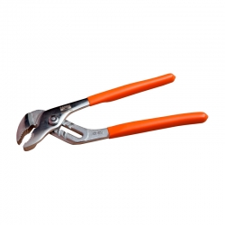Переставные клещи 5224 DC