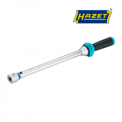 Ключ динамометричний HAZET 5290-3CT