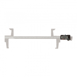Штангенциркуль BBR405