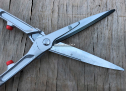 Ножниці для кущів ARS KR-1000