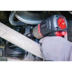 Набор ударных головок Vigor V5550L
