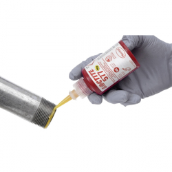Різьбовий герметик - Loctite 577