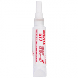 Різьбовий герметик - Loctite 577