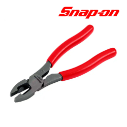 Плоскогубцы SNAP-ON 57CF