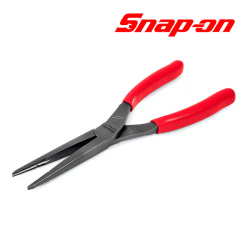 Длинногубцы SNAP-ON 597ACF