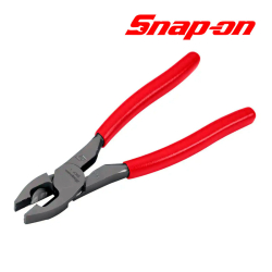Плоскогубцы SNAP-ON 59CF