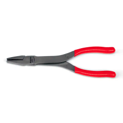 Длинногубцы SNAP-ON 609CF