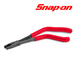 Длинногубцы SNAP-ON 612AEP