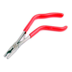 Длинногубцы SNAP-ON 612AEP