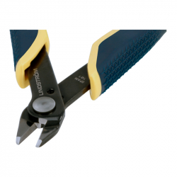 Кусачки Lindstrom 6152