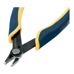 Кусачки Lindstrom 6159