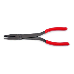 Длинногубцы SNAP-ON 61CF