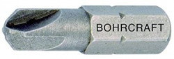 Отвертка TORQ-SET 62201500625