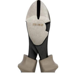Бокорізи посилені IRIMO 625-200-1