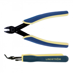 Кусачки Lindstrom 6258