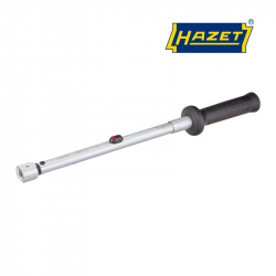 Ключ динамометричний HAZET 6292-1CT