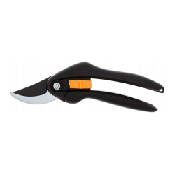 Секатор Fiskars P26 1000567