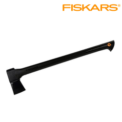 Сокира Fiskars A18 1052045