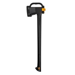 Сокира Fiskars A18 1052045