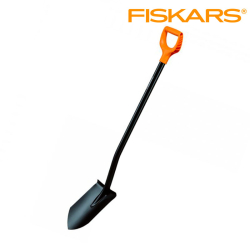 Лопата Fiskars 1066716