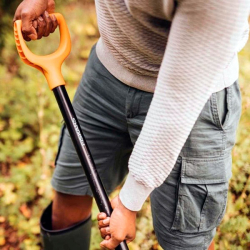 Лопата Fiskars 1066716