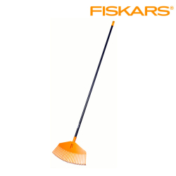 Грабли Fiskars 1023492