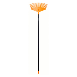 Грабли Fiskars 1023492