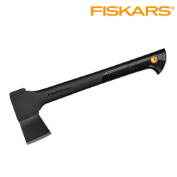 Сокира Fiskars A10 1051085