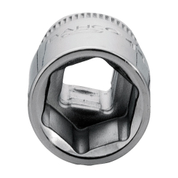 Торцева головка 6700SM-4.5