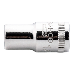 Торцева головка 6700SZ-5/16
