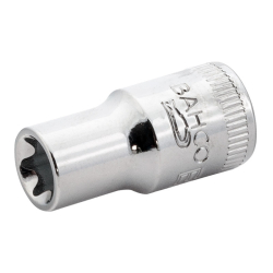 Торцева головка 6700TORX-E4