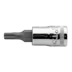Торцевая головка 6709TORX-R-T10