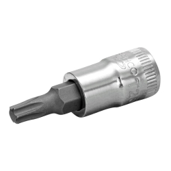 Торцева головка 6709TORX-T27