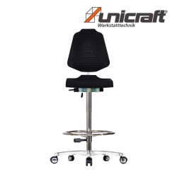 Стілець UNICRAFT HS 1 6800020