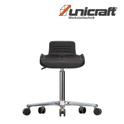 Стілець UNICRAFT DH 1 6800030
