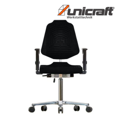 Стілець UNICRAFT AS 1 6800035