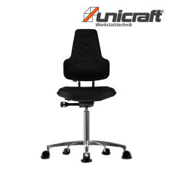Стілець UNICRAFT AS 2 6800036