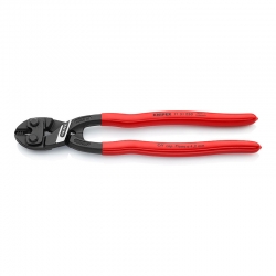 Болторез CoBolt® - Knipex 7131250