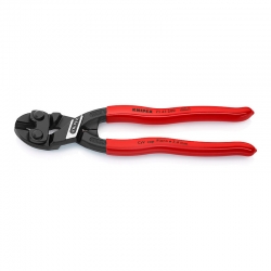 Болторез CoBolt® - Knipex 7141200